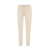 Para Mi - Amber / Color Denim L28